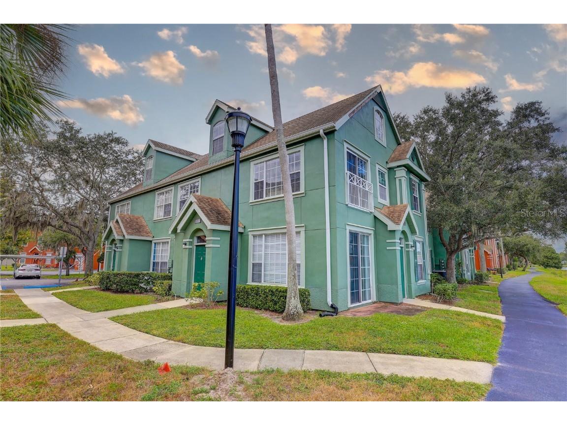 9730 Lake Chase Island Way #9730 Tampa FL 33626 TB8443622 image3