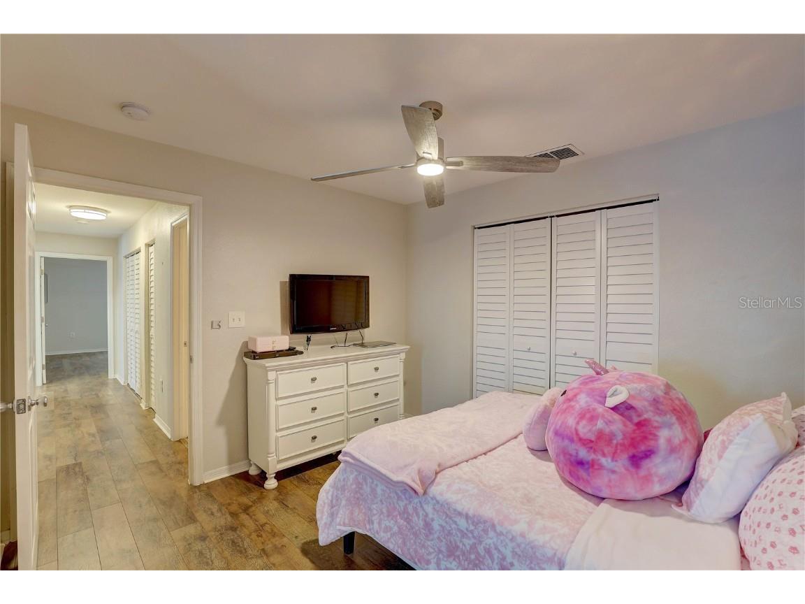 9730 Lake Chase Island Way #9730 Tampa FL 33626 TB8443622 image30