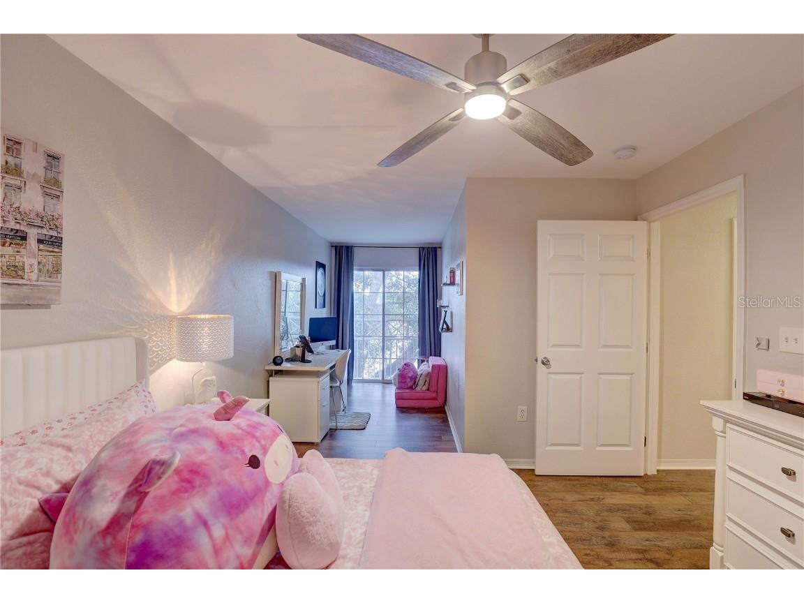 9730 Lake Chase Island Way #9730 Tampa FL 33626 TB8443622 image31