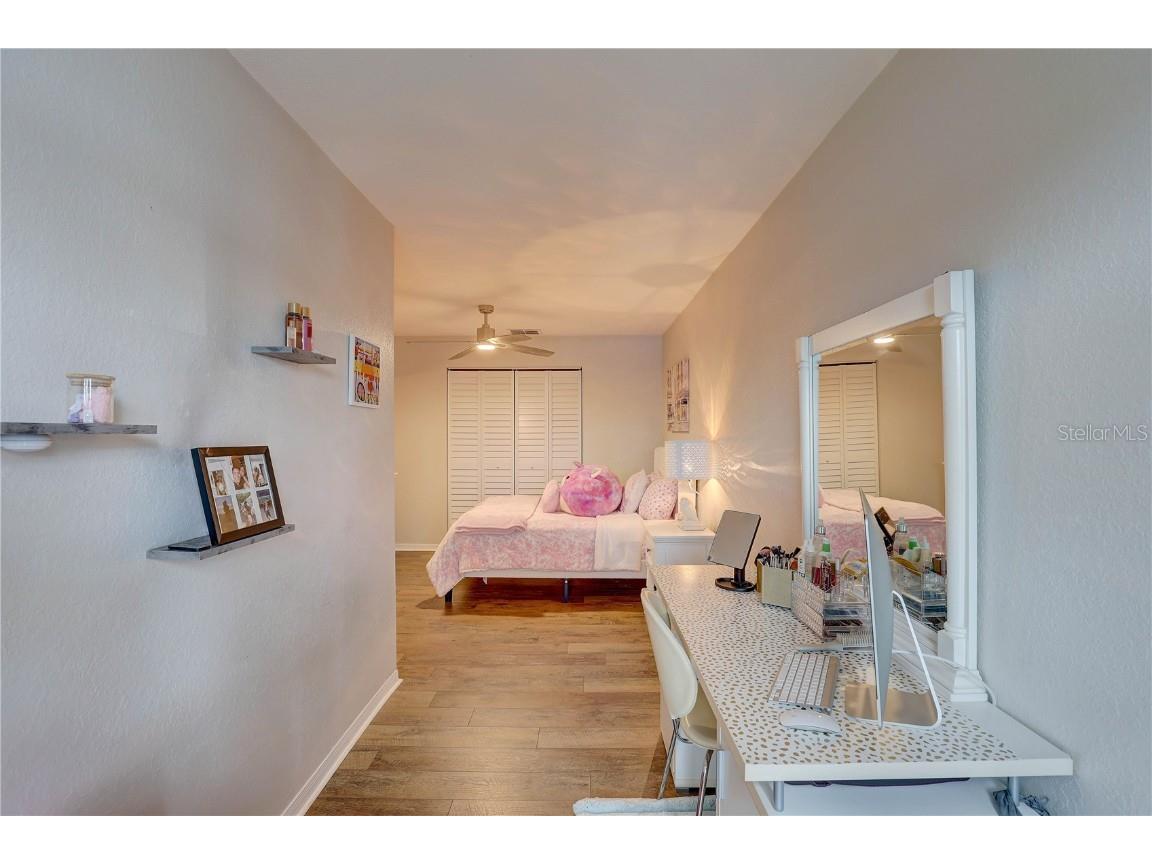 9730 Lake Chase Island Way #9730 Tampa FL 33626 TB8443622 image32