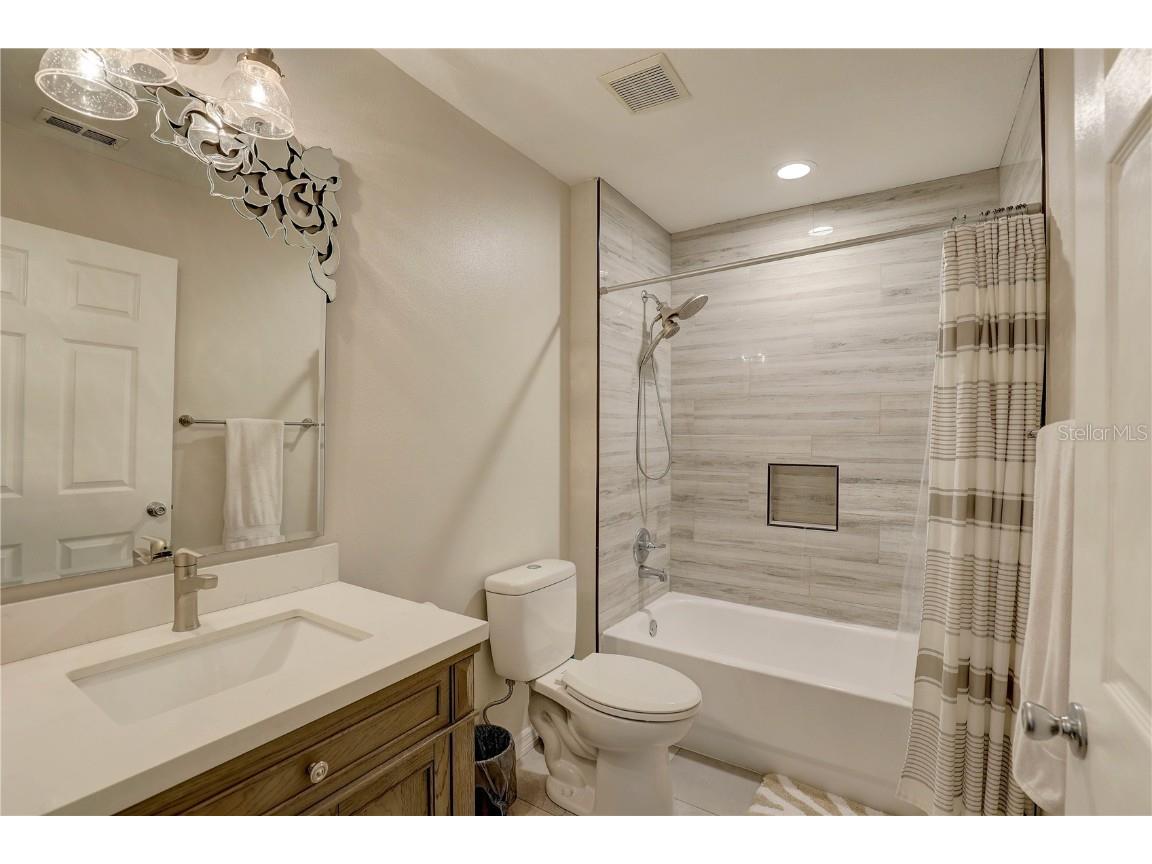 9730 Lake Chase Island Way #9730 Tampa FL 33626 TB8443622 image33