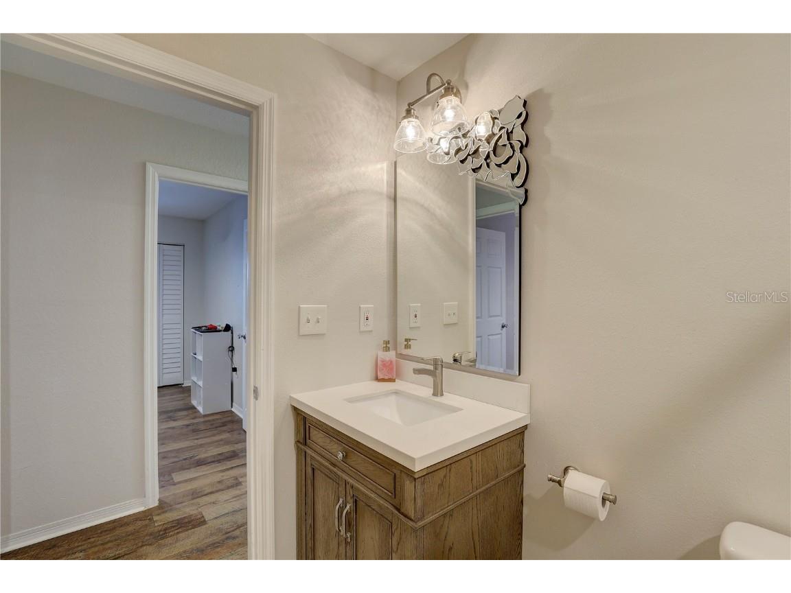 9730 Lake Chase Island Way #9730 Tampa FL 33626 TB8443622 image34