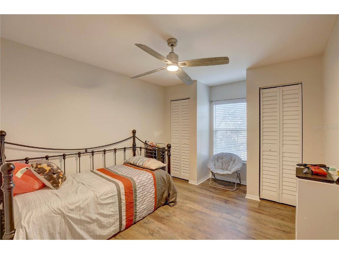 9730 Lake Chase Island Way #9730 Tampa FL 33626 TB8443622 image35