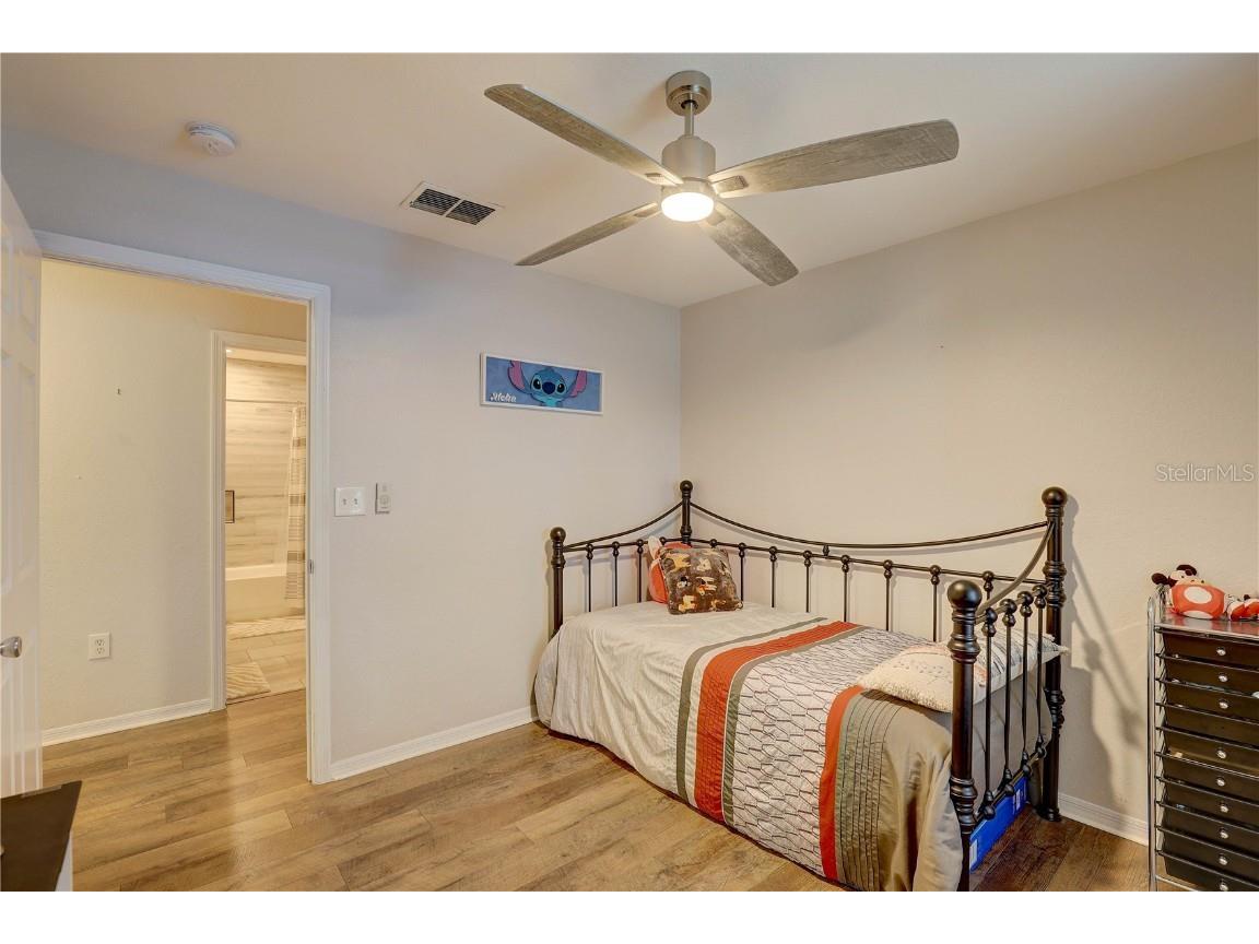 9730 Lake Chase Island Way #9730 Tampa FL 33626 TB8443622 image36