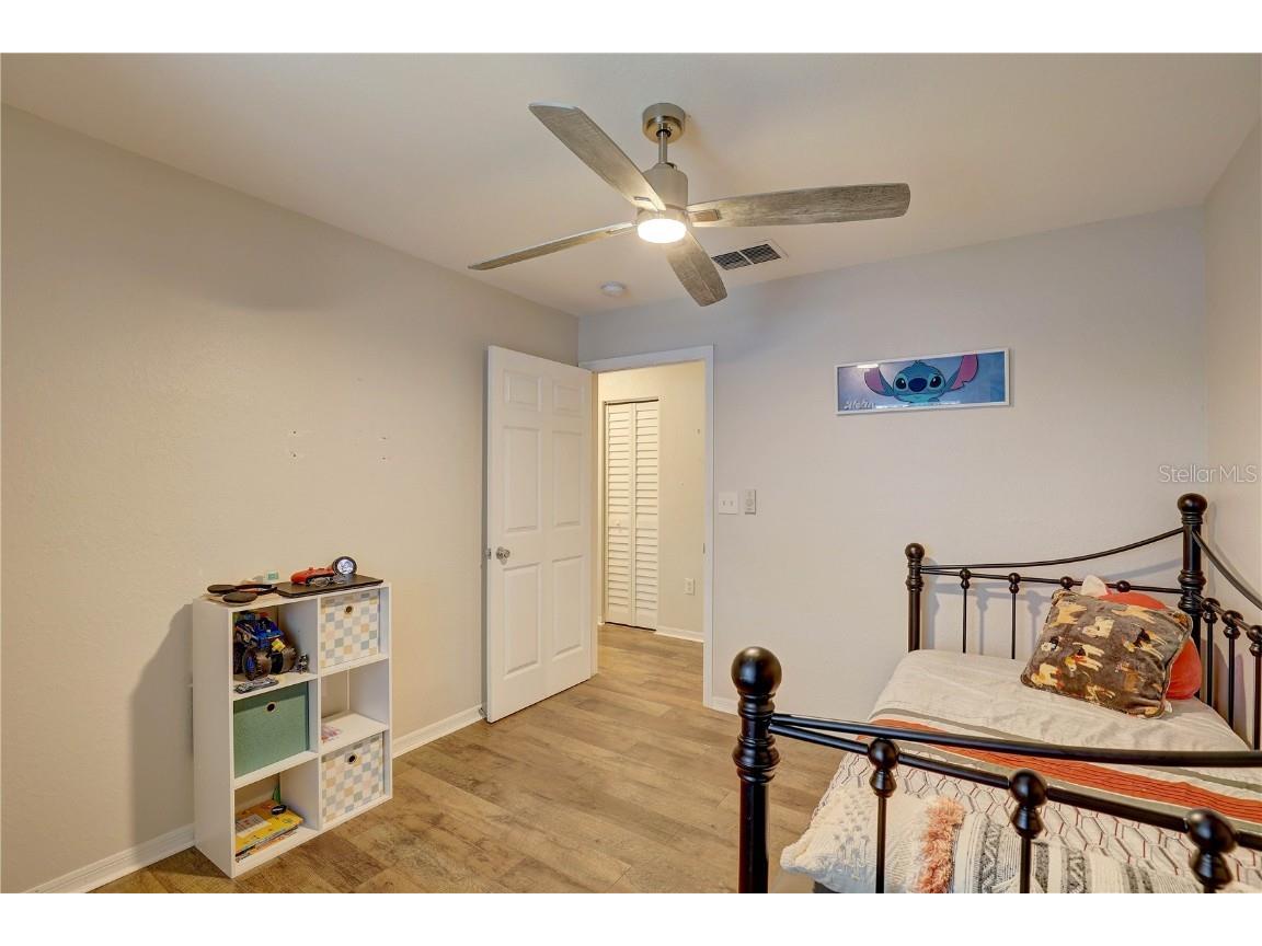 9730 Lake Chase Island Way #9730 Tampa FL 33626 TB8443622 image37