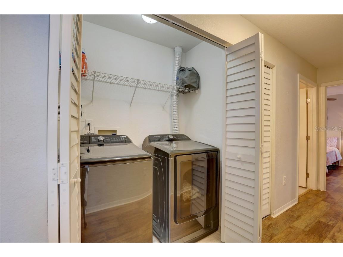 9730 Lake Chase Island Way #9730 Tampa FL 33626 TB8443622 image38