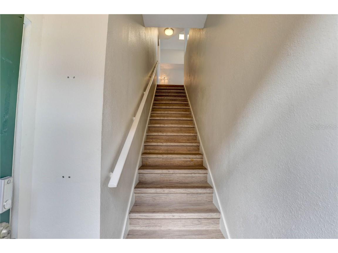 9730 Lake Chase Island Way #9730 Tampa FL 33626 TB8443622 image39