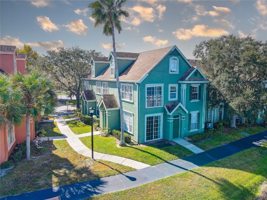 9730 Lake Chase Island Way #9730 Tampa FL 33626 TB8443622 image4