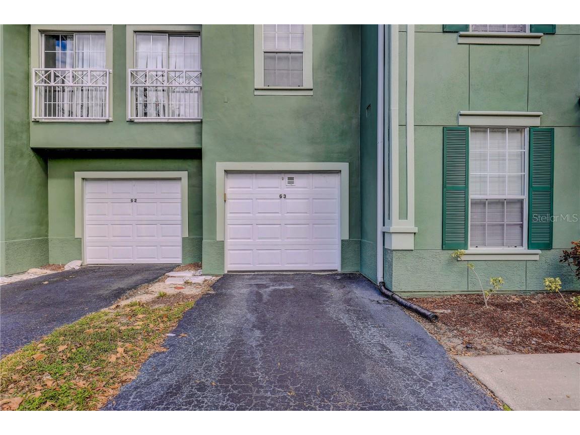 9730 Lake Chase Island Way #9730 Tampa FL 33626 TB8443622 image40