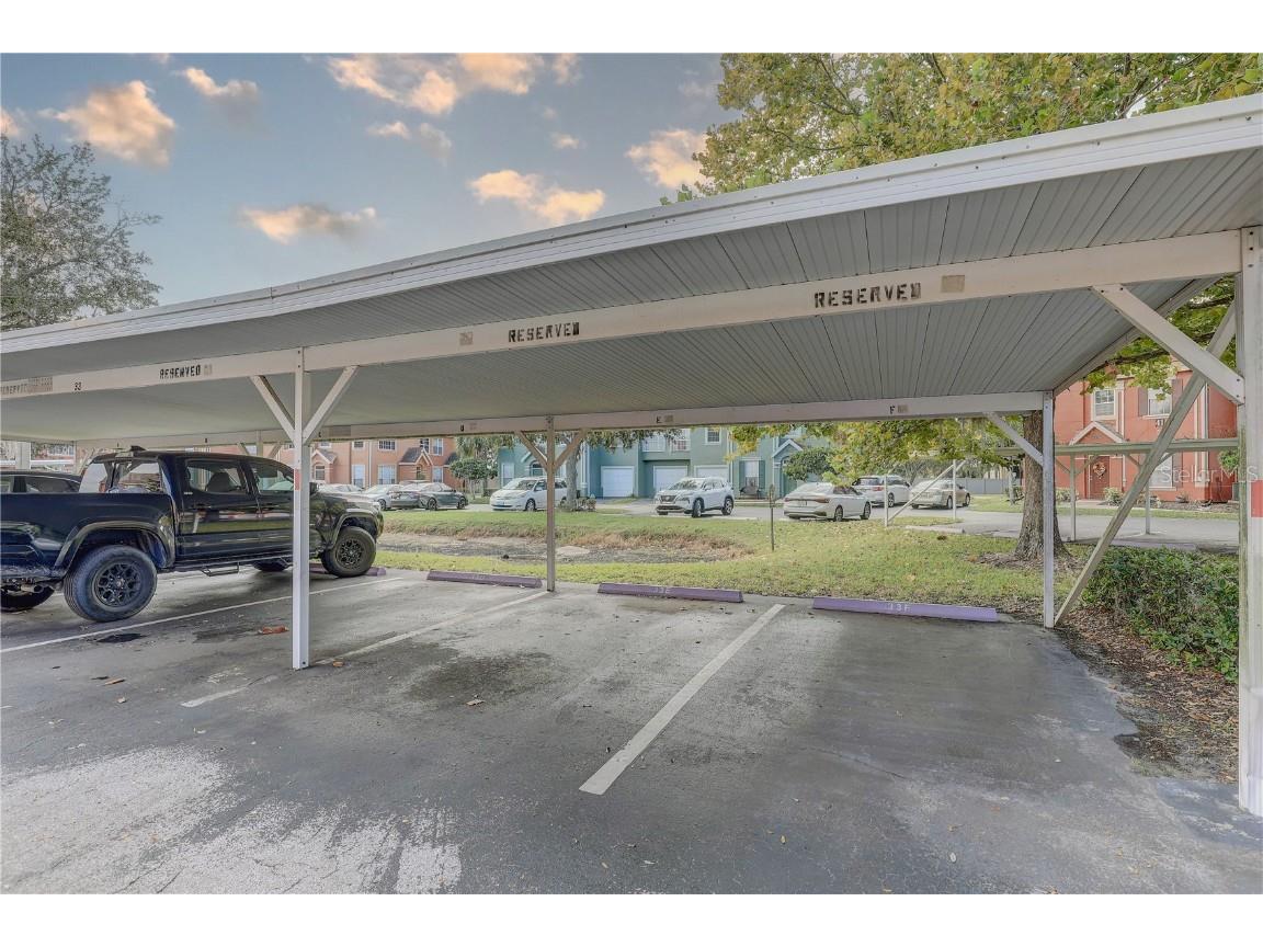 9730 Lake Chase Island Way #9730 Tampa FL 33626 TB8443622 image41