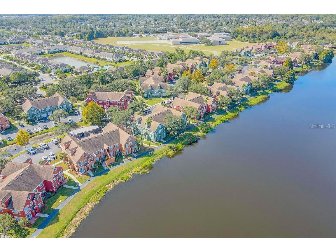 9730 Lake Chase Island Way #9730 Tampa FL 33626 TB8443622 image43