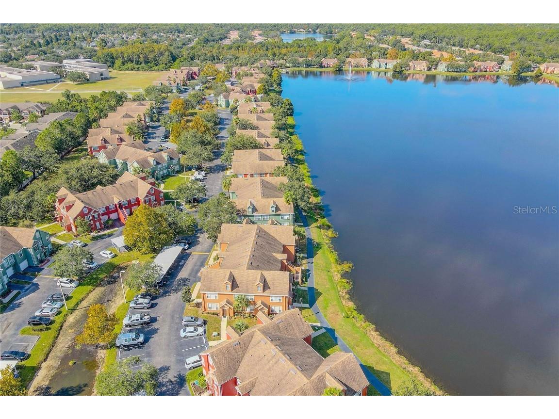 9730 Lake Chase Island Way #9730 Tampa FL 33626 TB8443622 image44