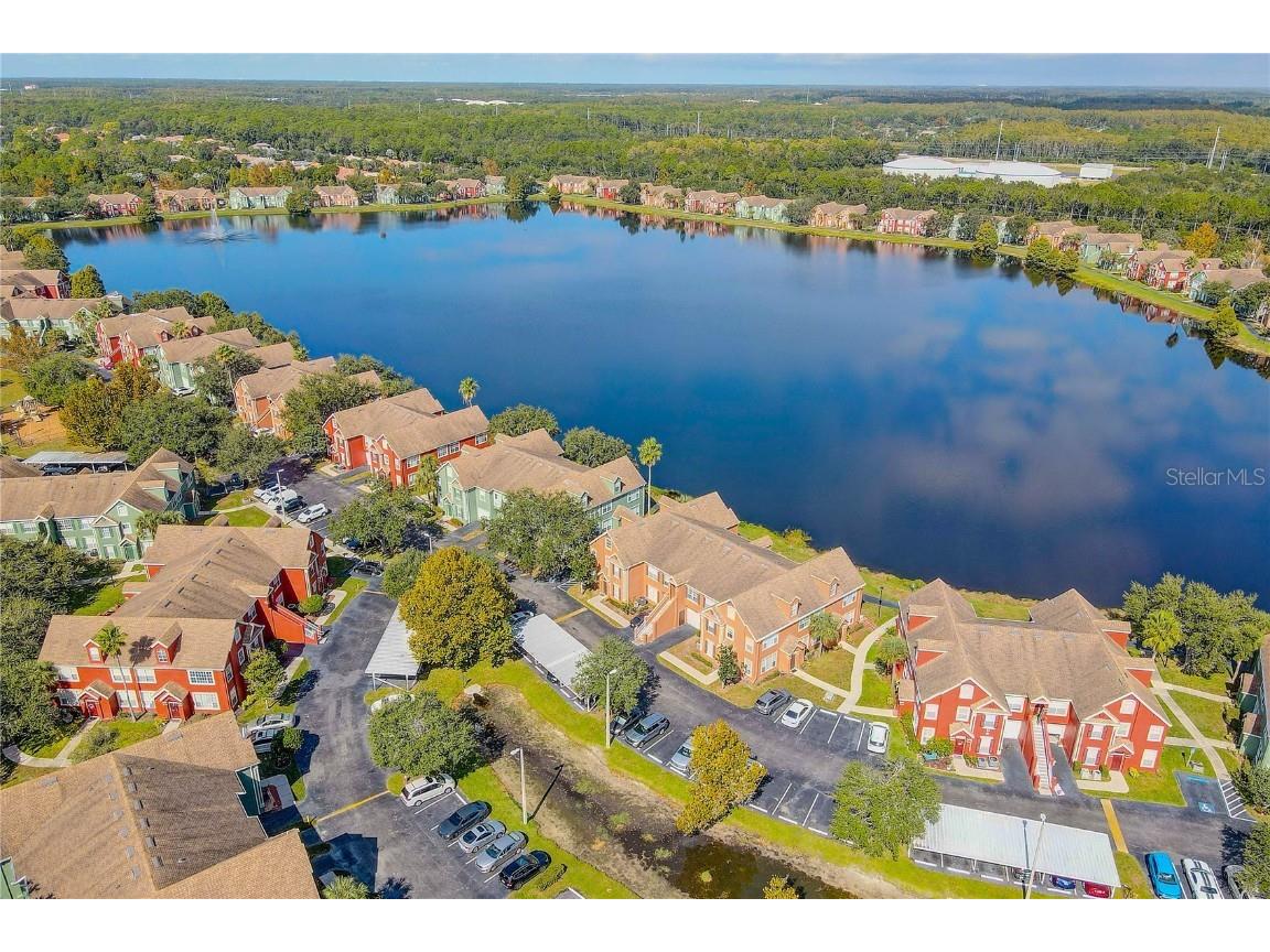 9730 Lake Chase Island Way #9730 Tampa FL 33626 TB8443622 image45