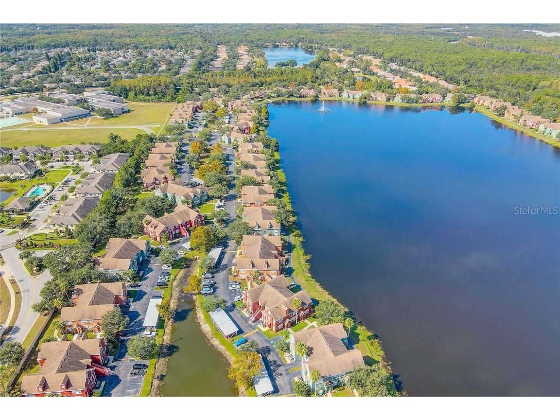 9730 Lake Chase Island Way #9730 Tampa FL 33626 TB8443622 image46