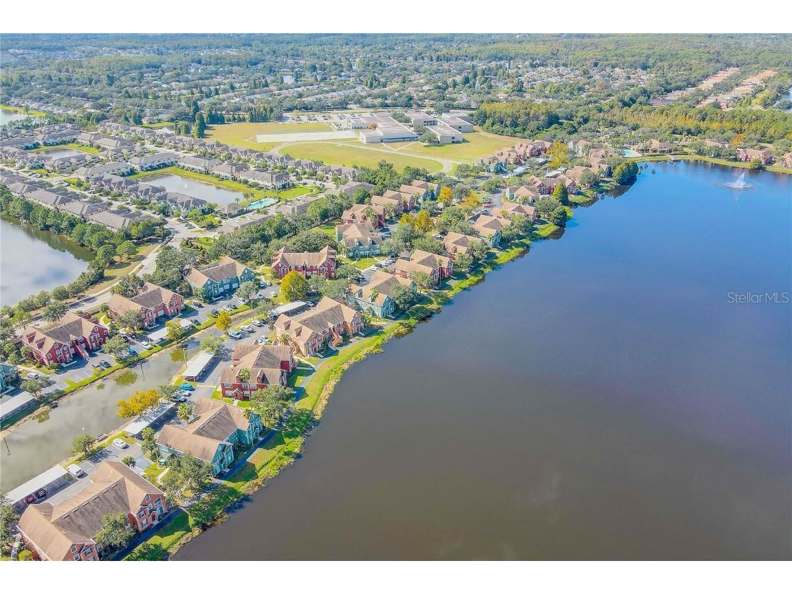 9730 Lake Chase Island Way #9730 Tampa FL 33626 TB8443622 image47