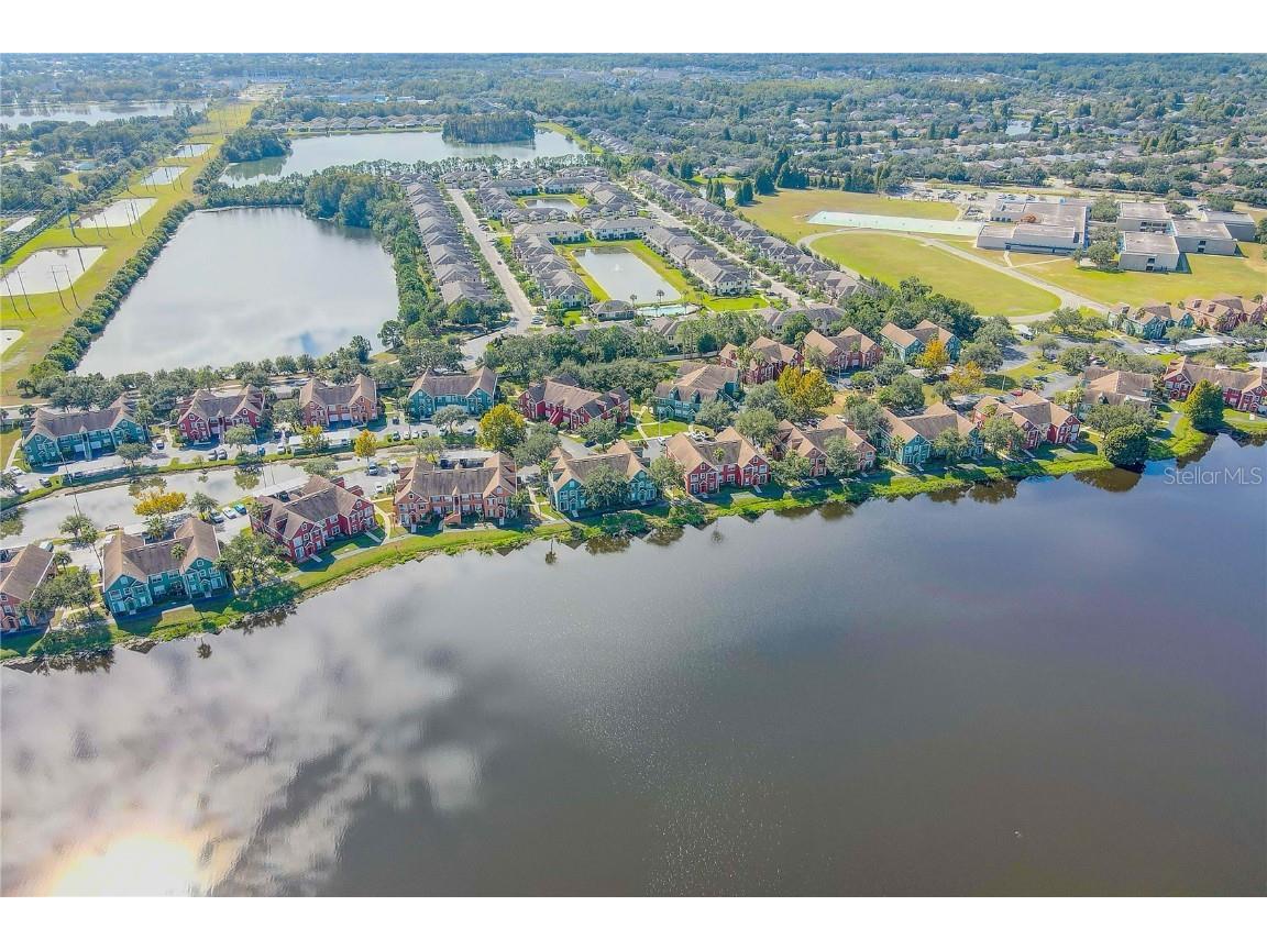 9730 Lake Chase Island Way #9730 Tampa FL 33626 TB8443622 image48
