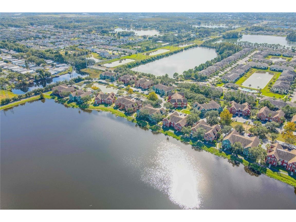 9730 Lake Chase Island Way #9730 Tampa FL 33626 TB8443622 image49