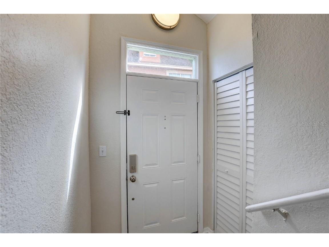 9730 Lake Chase Island Way #9730 Tampa FL 33626 TB8443622 image5