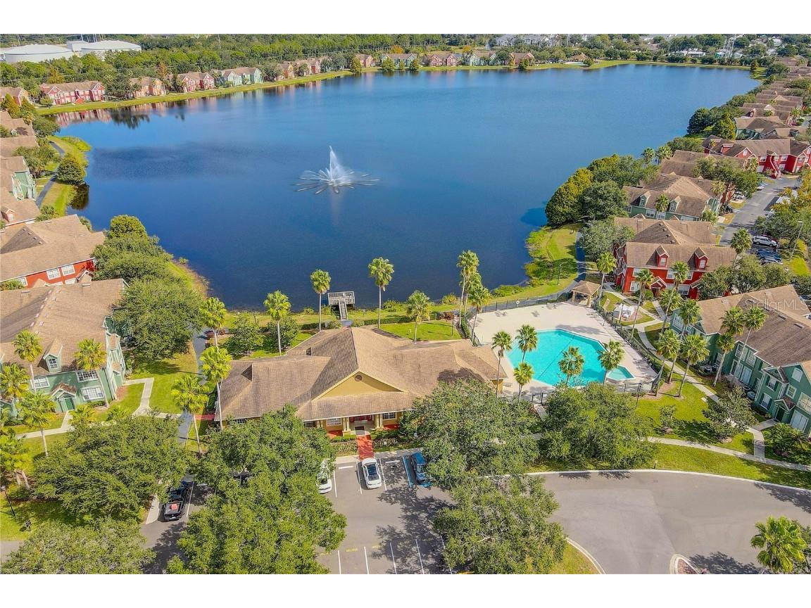 9730 Lake Chase Island Way #9730 Tampa FL 33626 TB8443622 image51