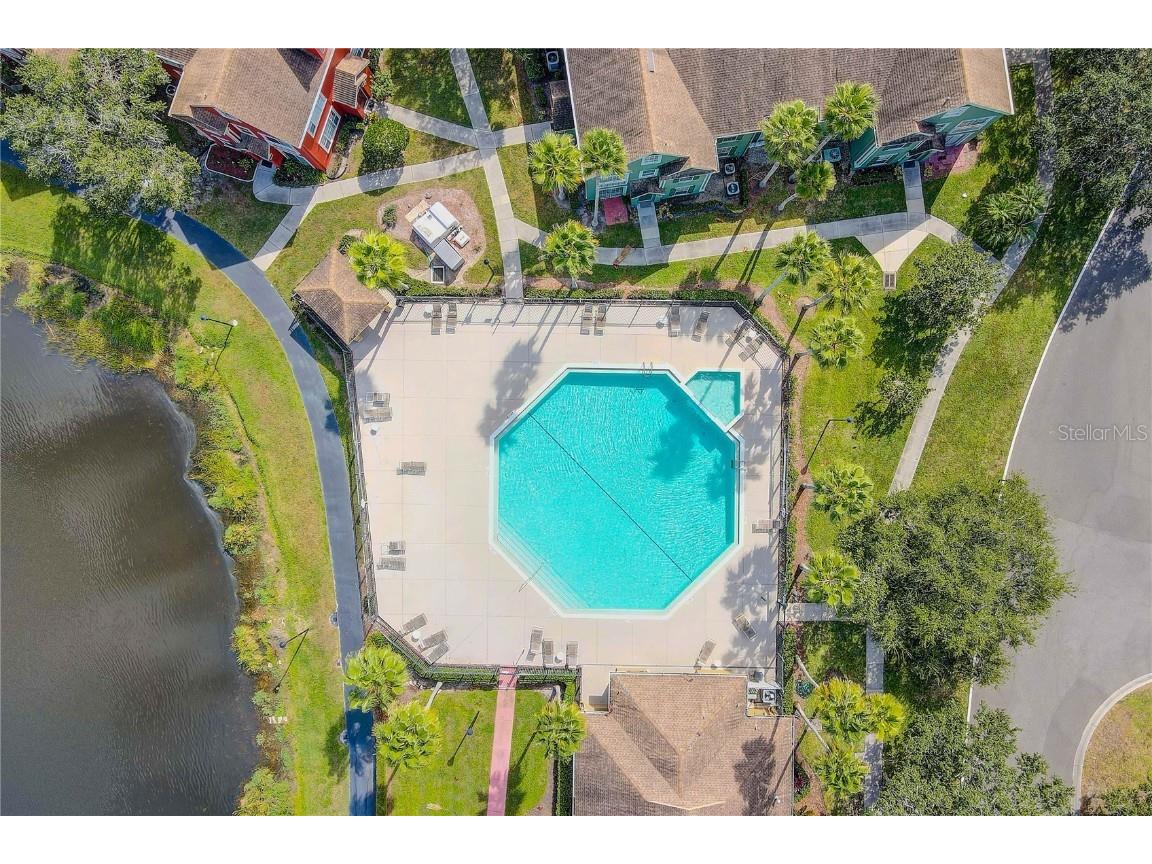 9730 Lake Chase Island Way #9730 Tampa FL 33626 TB8443622 image52