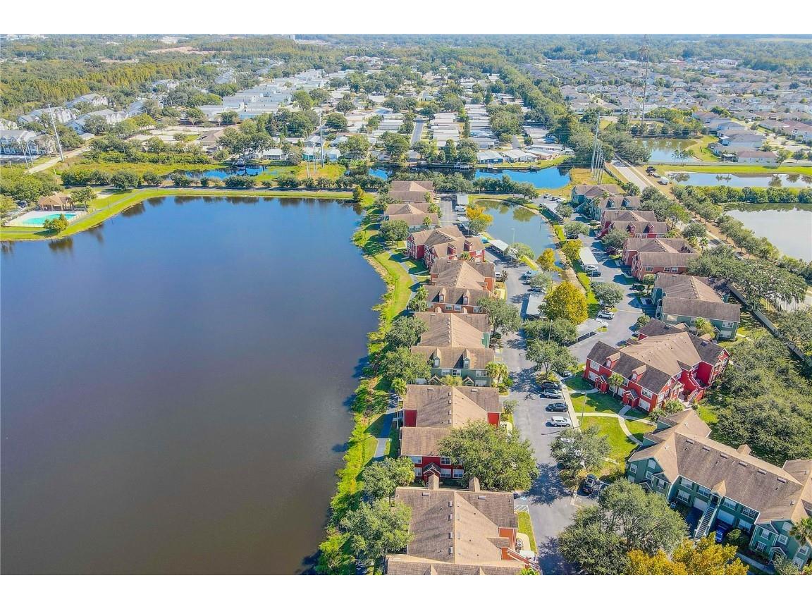 9730 Lake Chase Island Way #9730 Tampa FL 33626 TB8443622 image53