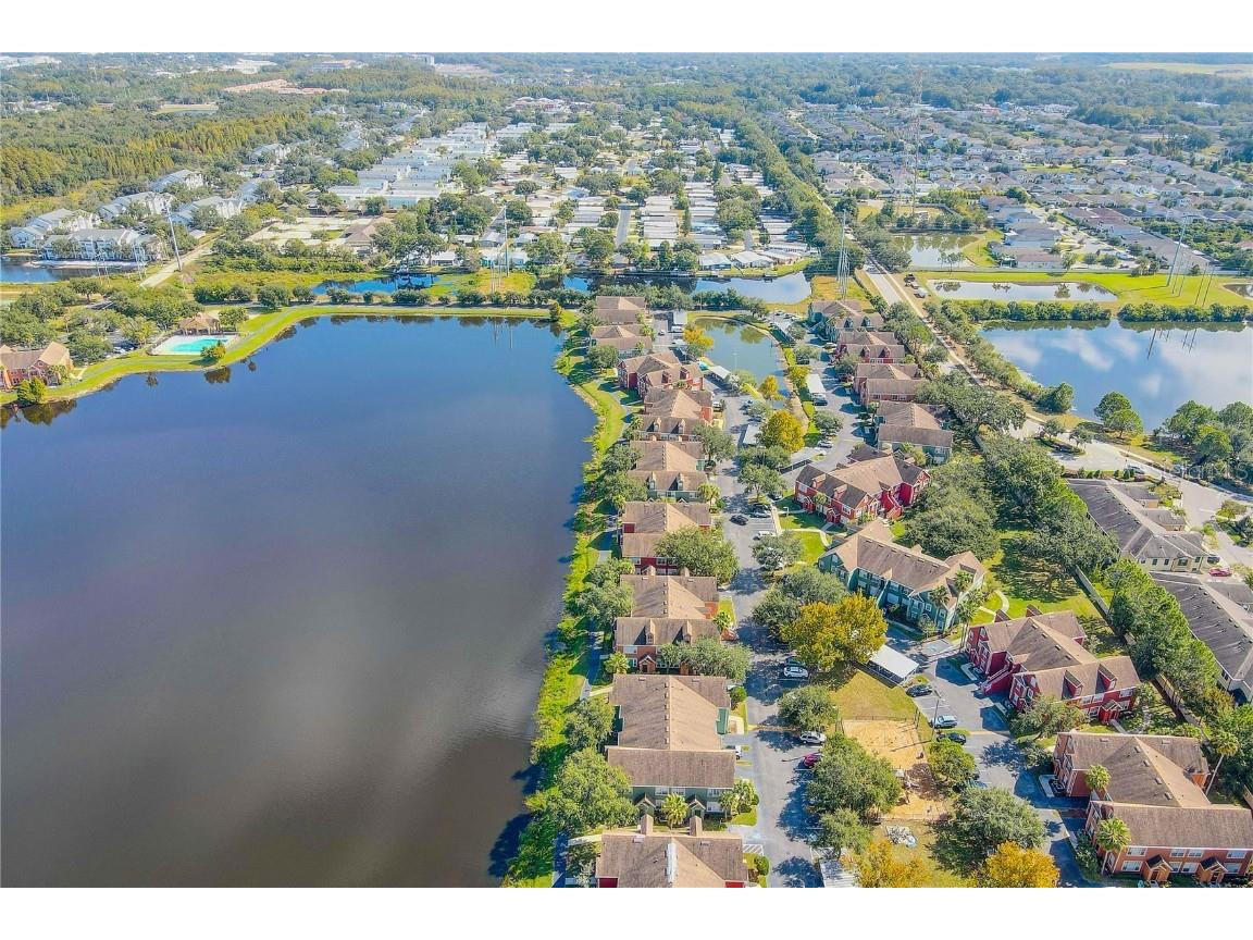 9730 Lake Chase Island Way #9730 Tampa FL 33626 TB8443622 image55