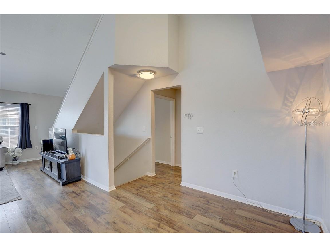 9730 Lake Chase Island Way #9730 Tampa FL 33626 TB8443622 image6