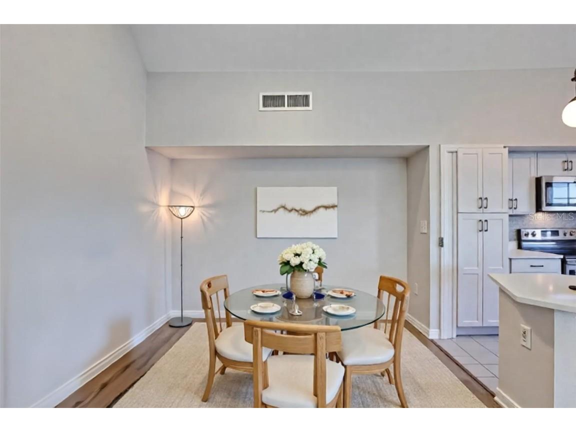 9730 Lake Chase Island Way #9730 Tampa FL 33626 TB8443622 image7