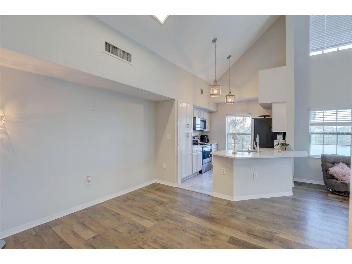 9730 Lake Chase Island Way #9730 Tampa FL 33626 TB8443622 image8