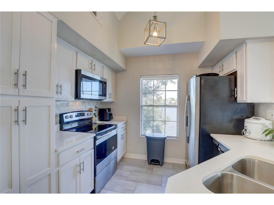 9730 Lake Chase Island Way #9730 Tampa FL 33626 TB8443622 image9