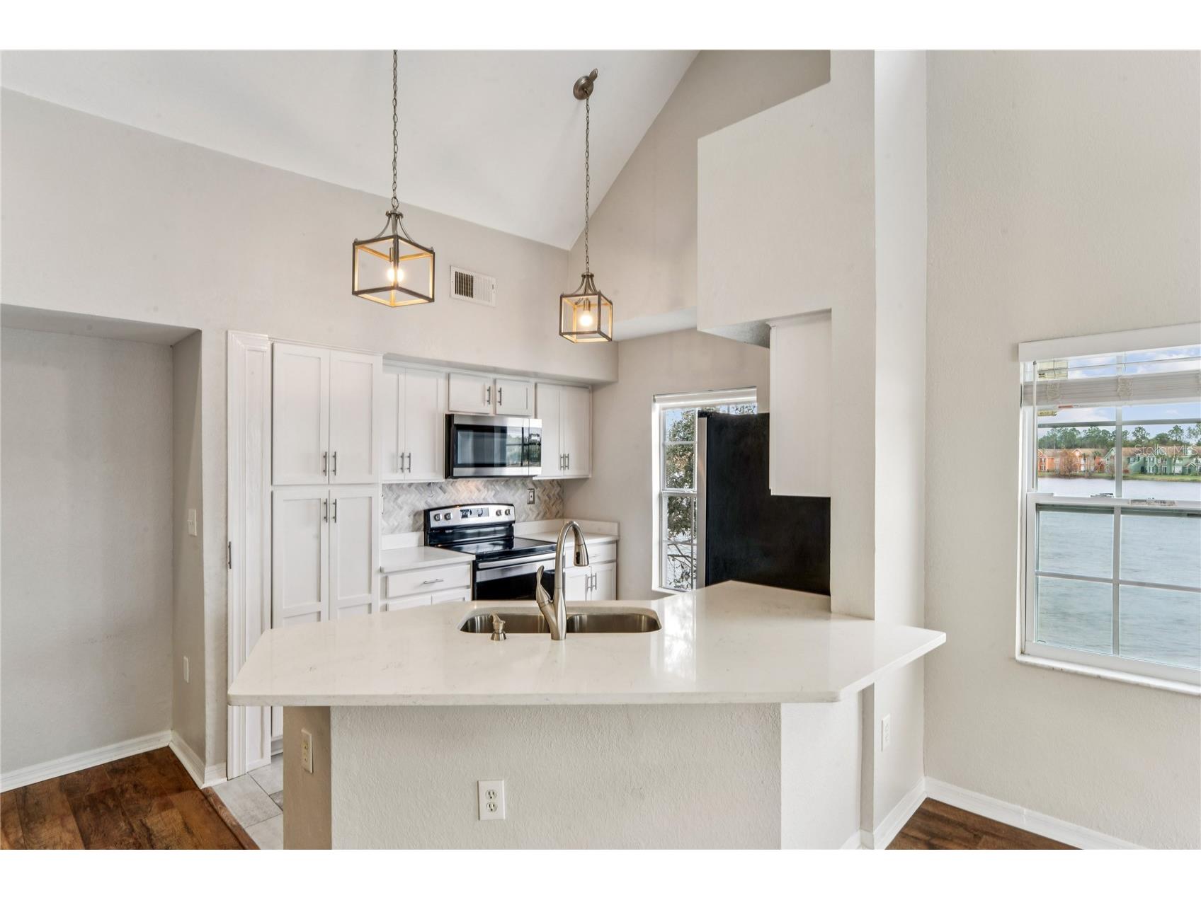 9730 Lake Chase Island Way #9730 Tampa FL 33626 W7882031 image10