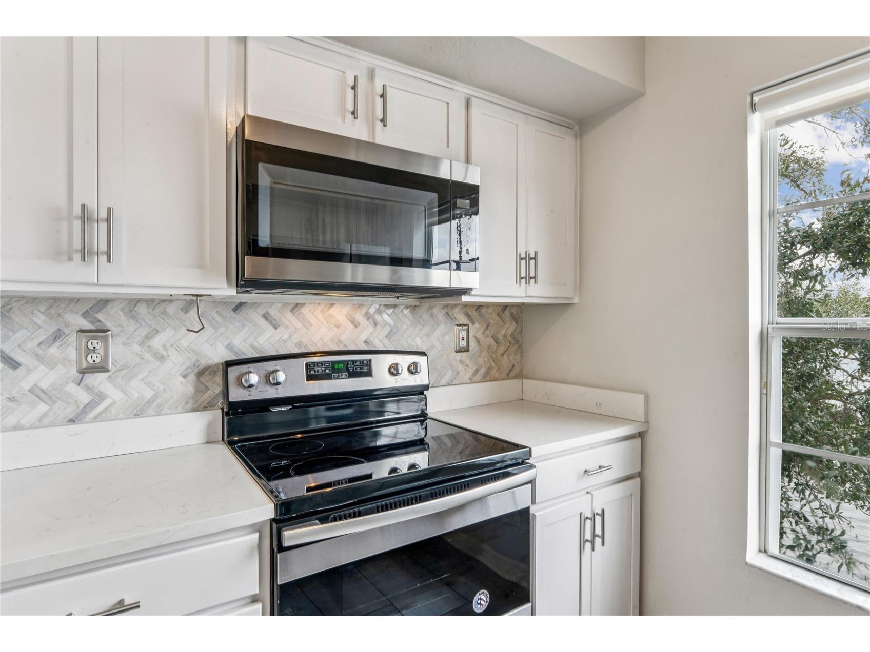 9730 Lake Chase Island Way #9730 Tampa FL 33626 W7882031 image11