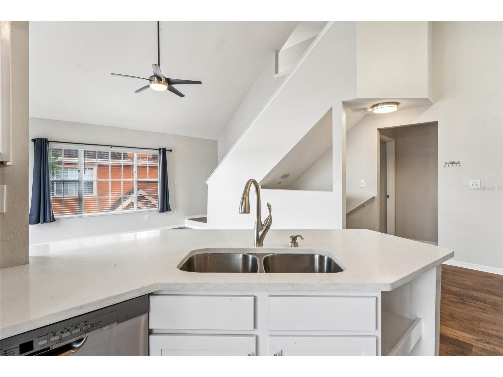 9730 Lake Chase Island Way #9730 Tampa FL 33626 W7882031 image12