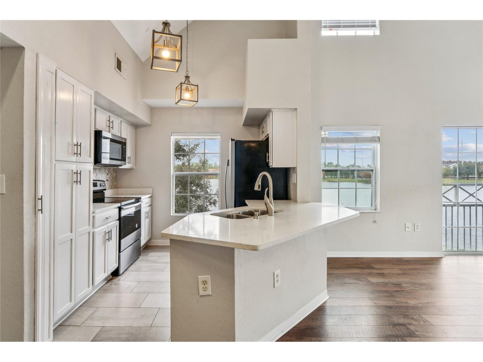 9730 Lake Chase Island Way #9730 Tampa FL 33626 W7882031 image13