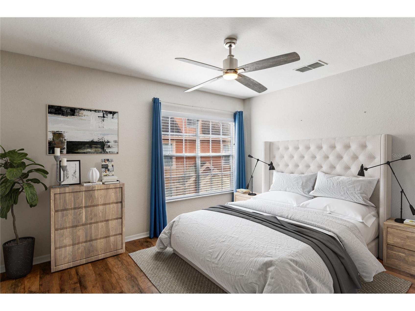 9730 Lake Chase Island Way #9730 Tampa FL 33626 W7882031 image14