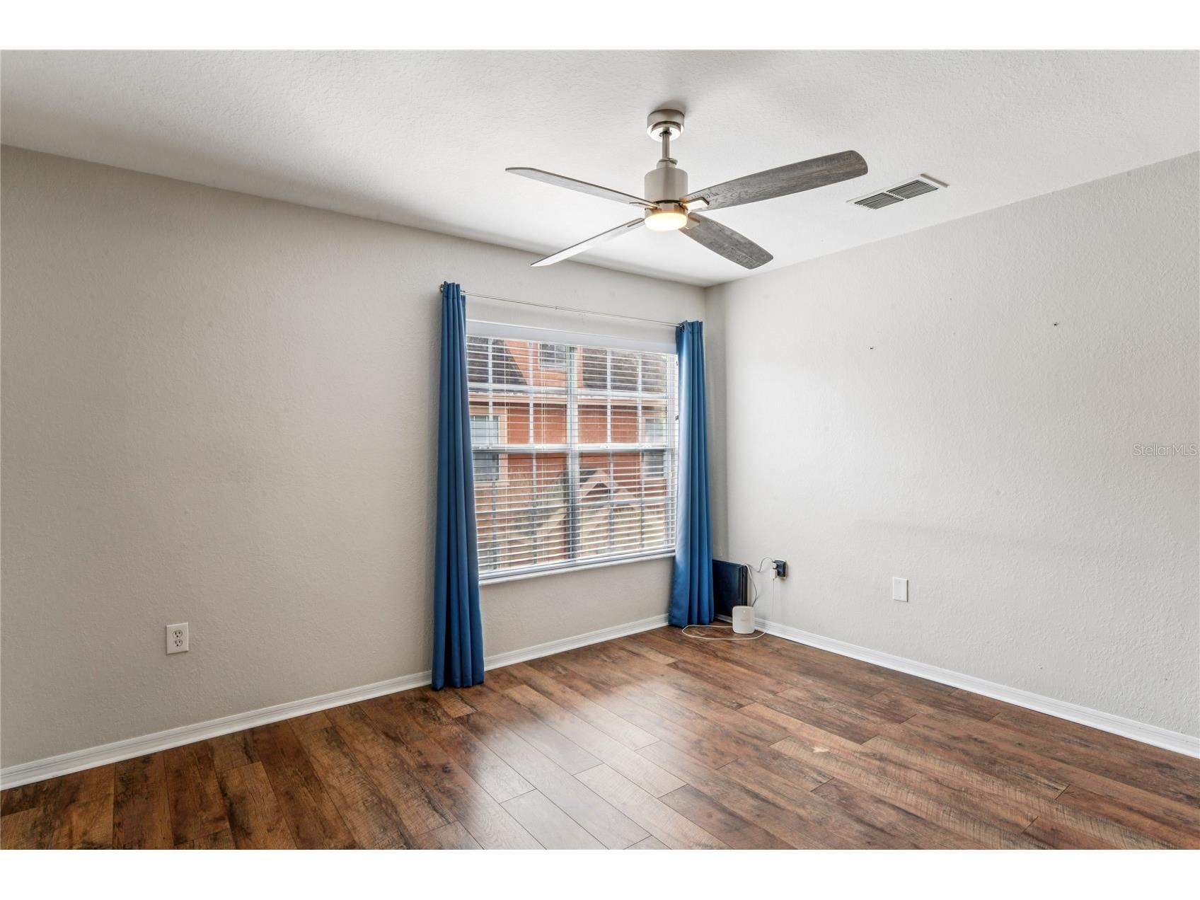 9730 Lake Chase Island Way #9730 Tampa FL 33626 W7882031 image15