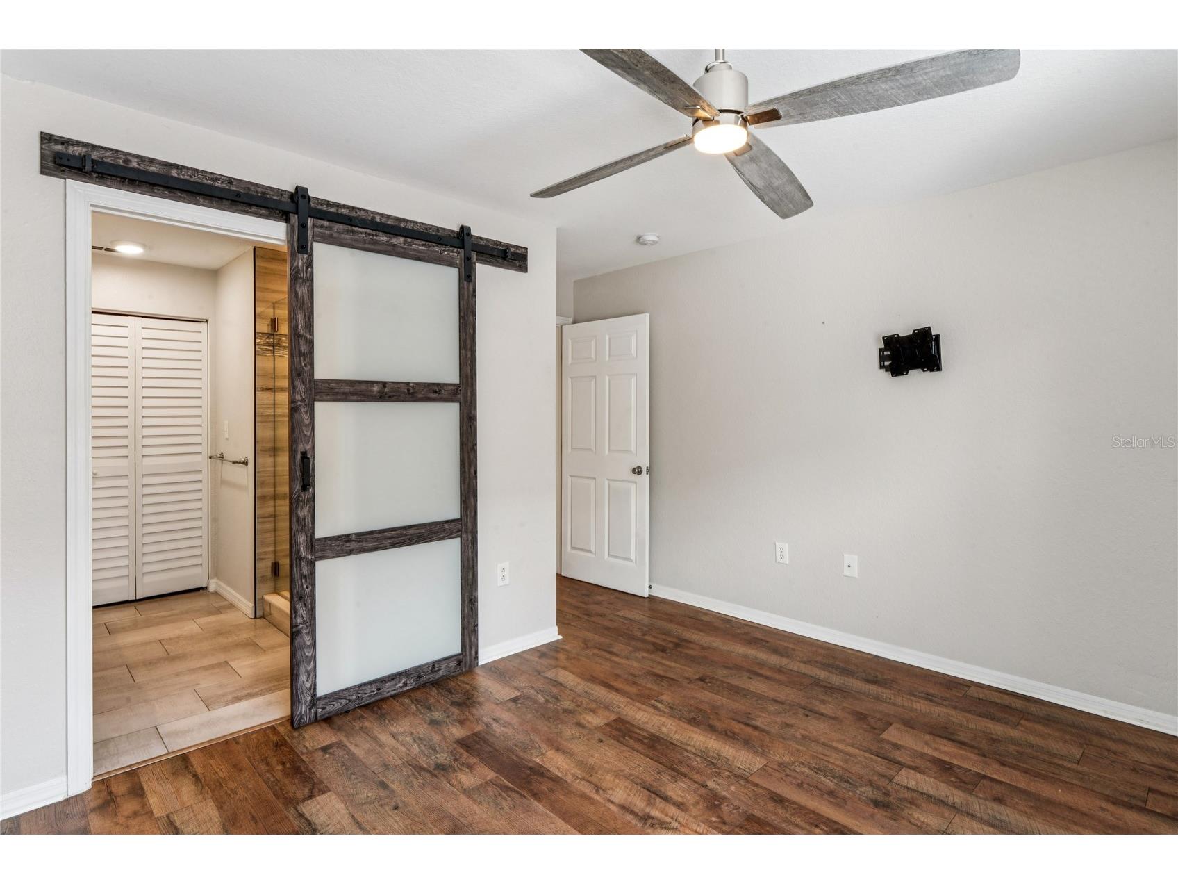 9730 Lake Chase Island Way #9730 Tampa FL 33626 W7882031 image16