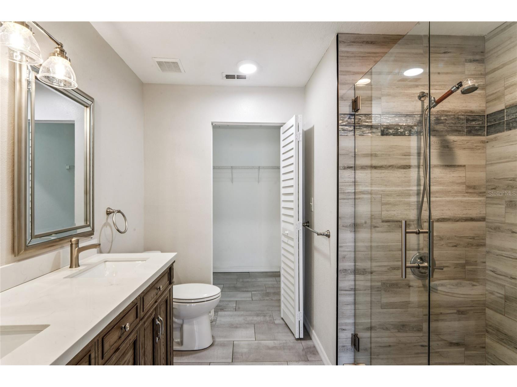 9730 Lake Chase Island Way #9730 Tampa FL 33626 W7882031 image18