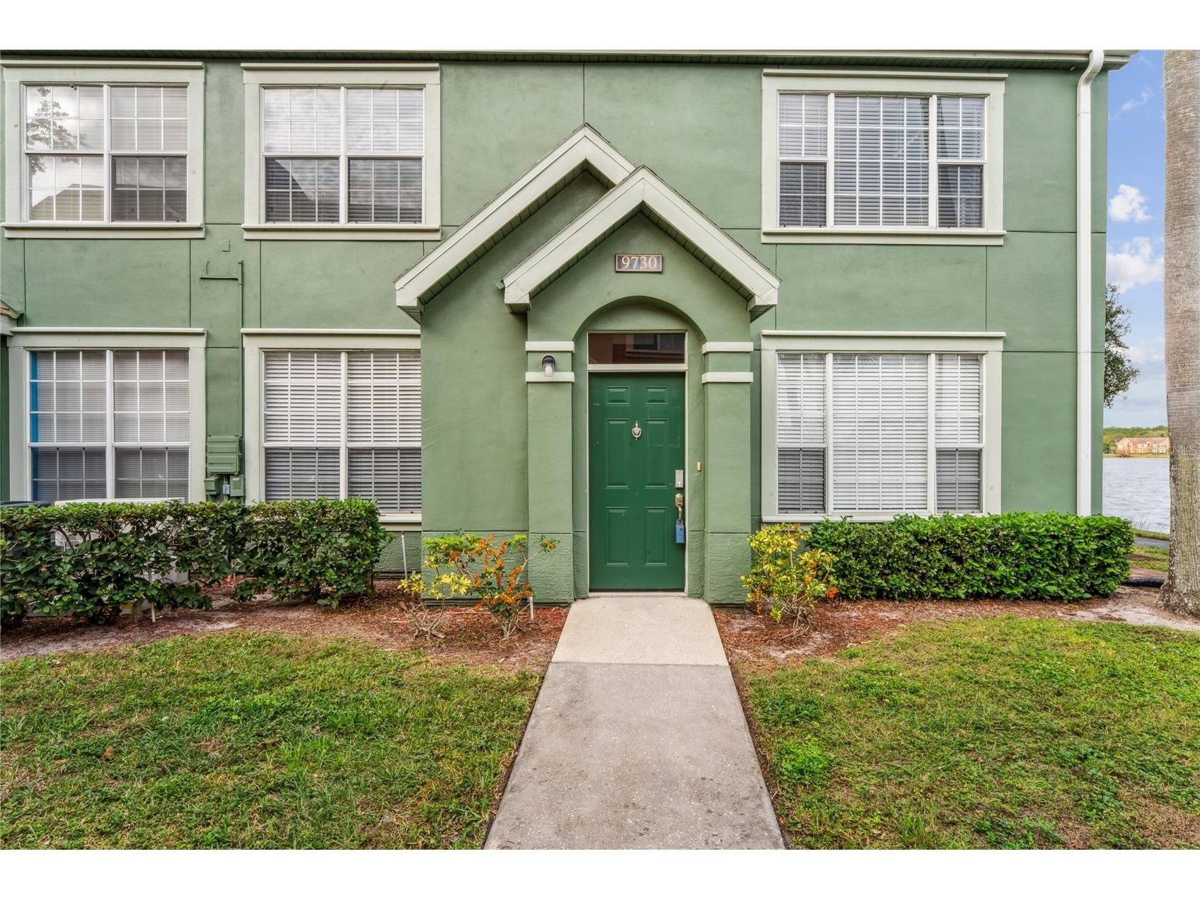 9730 Lake Chase Island Way #9730 Tampa FL 33626 W7882031 image2