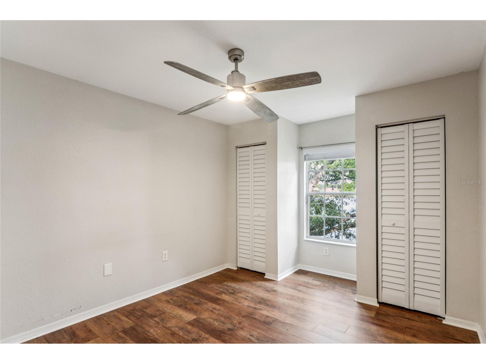 9730 Lake Chase Island Way #9730 Tampa FL 33626 W7882031 image20