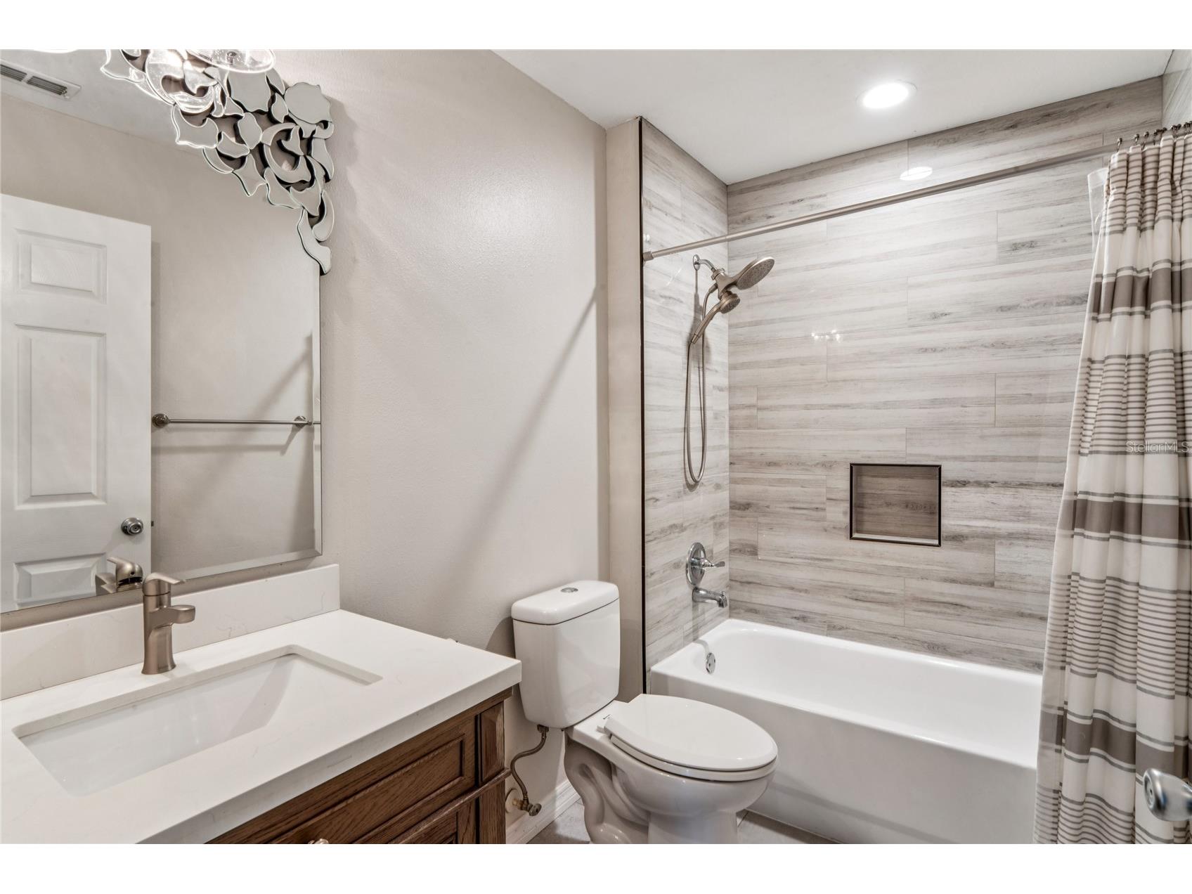 9730 Lake Chase Island Way #9730 Tampa FL 33626 W7882031 image21