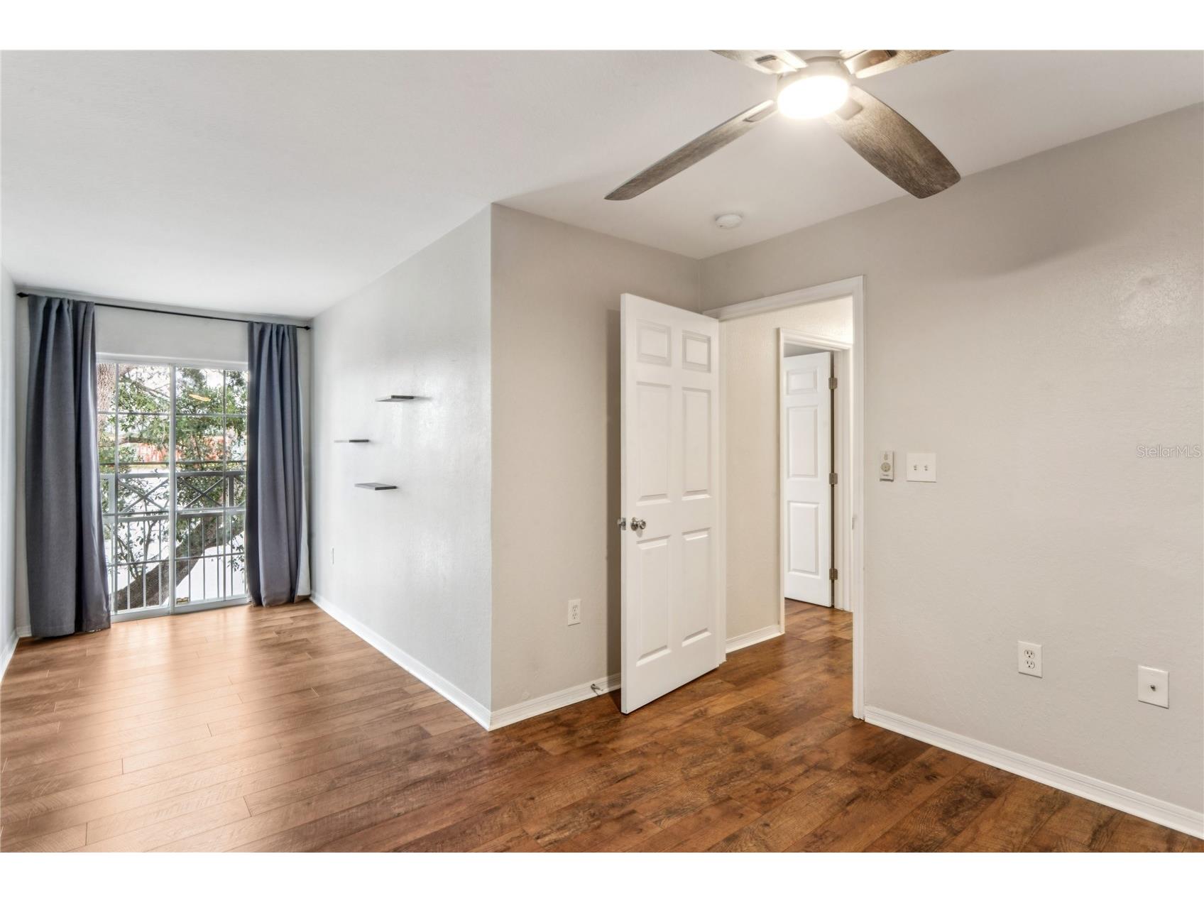 9730 Lake Chase Island Way #9730 Tampa FL 33626 W7882031 image22