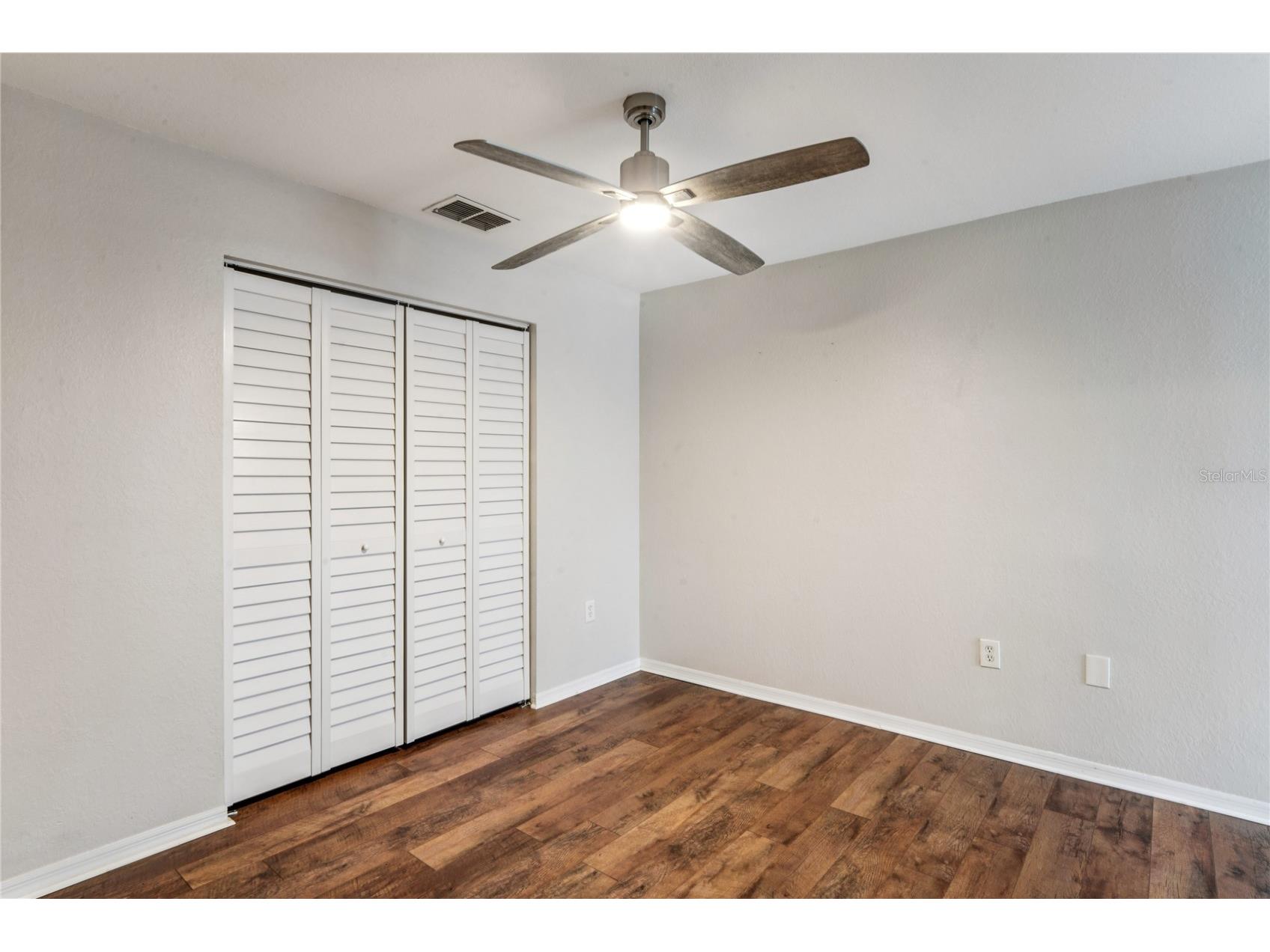 9730 Lake Chase Island Way #9730 Tampa FL 33626 W7882031 image23