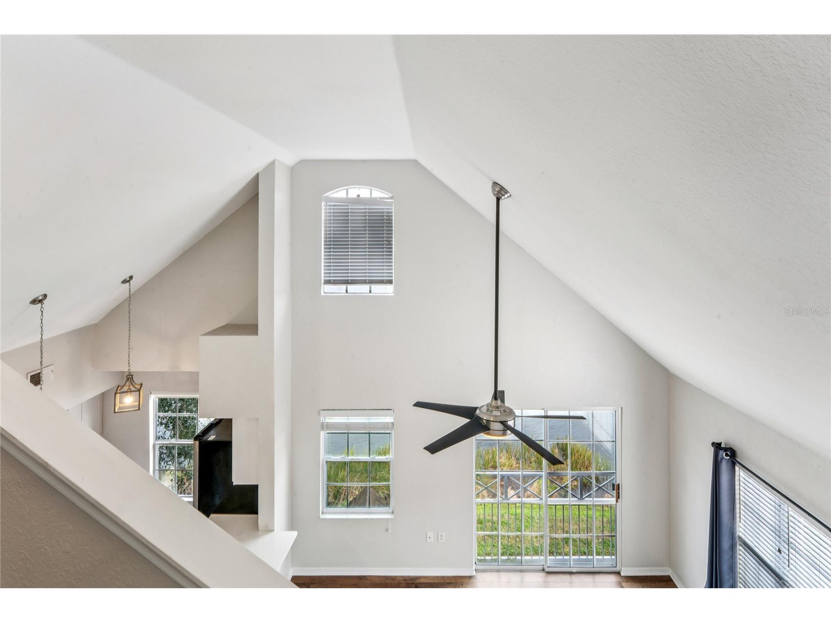 9730 Lake Chase Island Way #9730 Tampa FL 33626 W7882031 image24