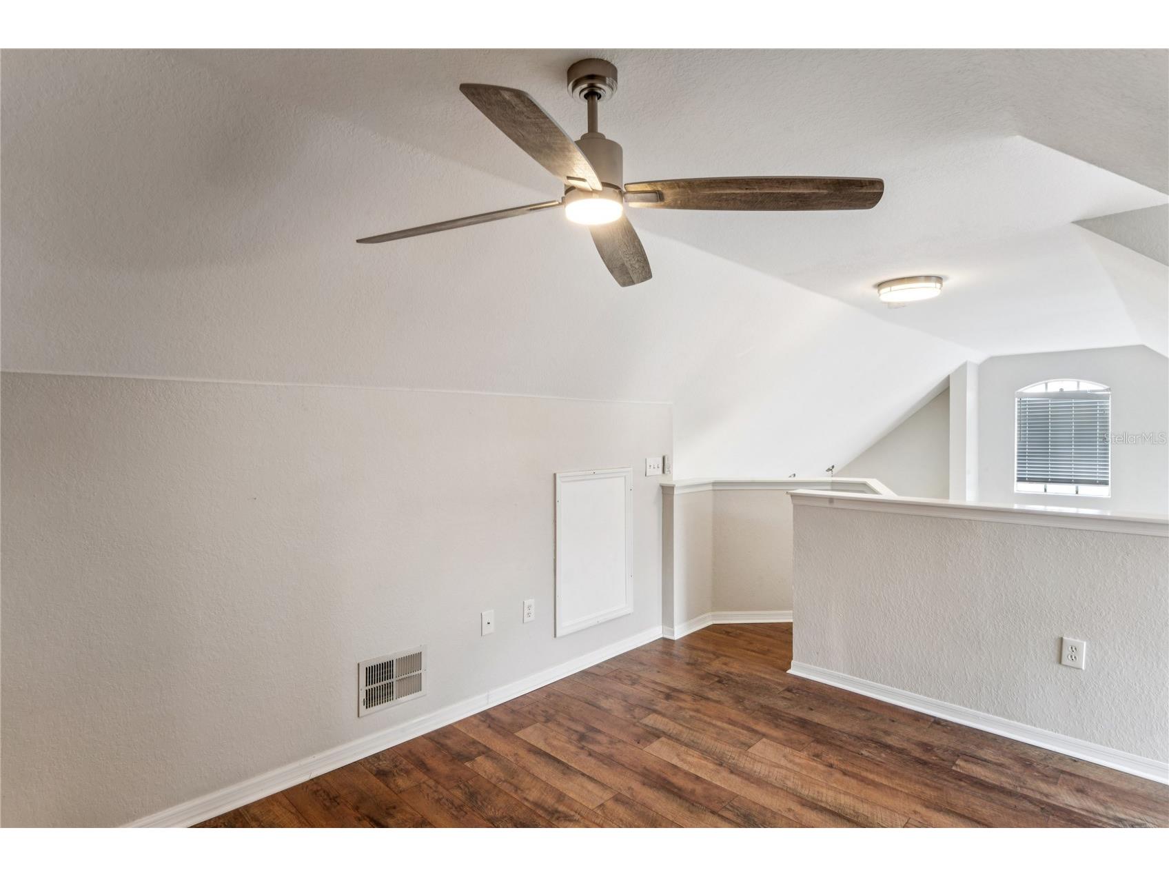 9730 Lake Chase Island Way #9730 Tampa FL 33626 W7882031 image25