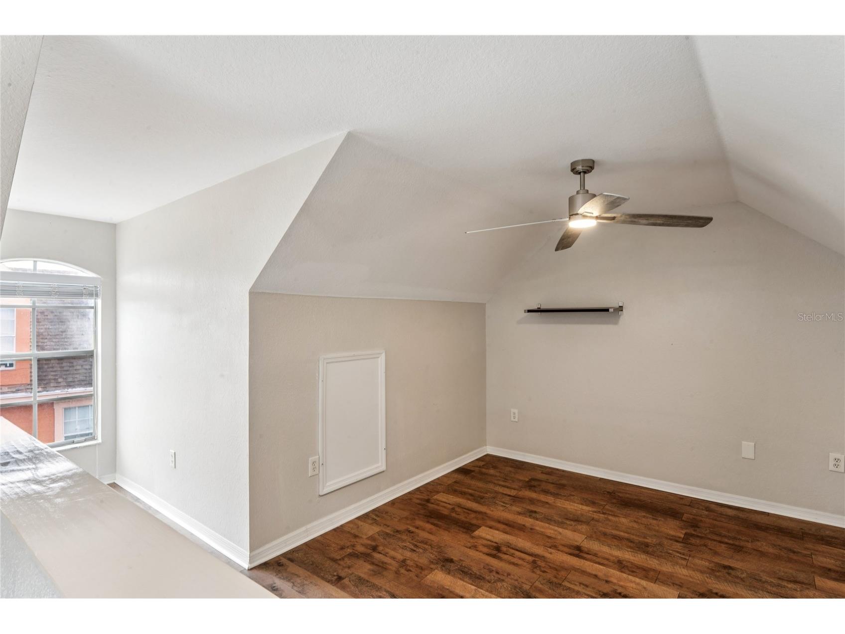 9730 Lake Chase Island Way #9730 Tampa FL 33626 W7882031 image26