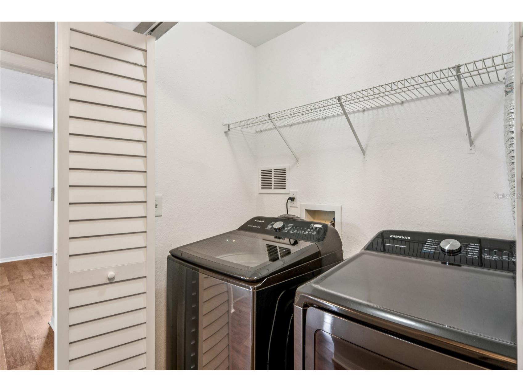 9730 Lake Chase Island Way #9730 Tampa FL 33626 W7882031 image27