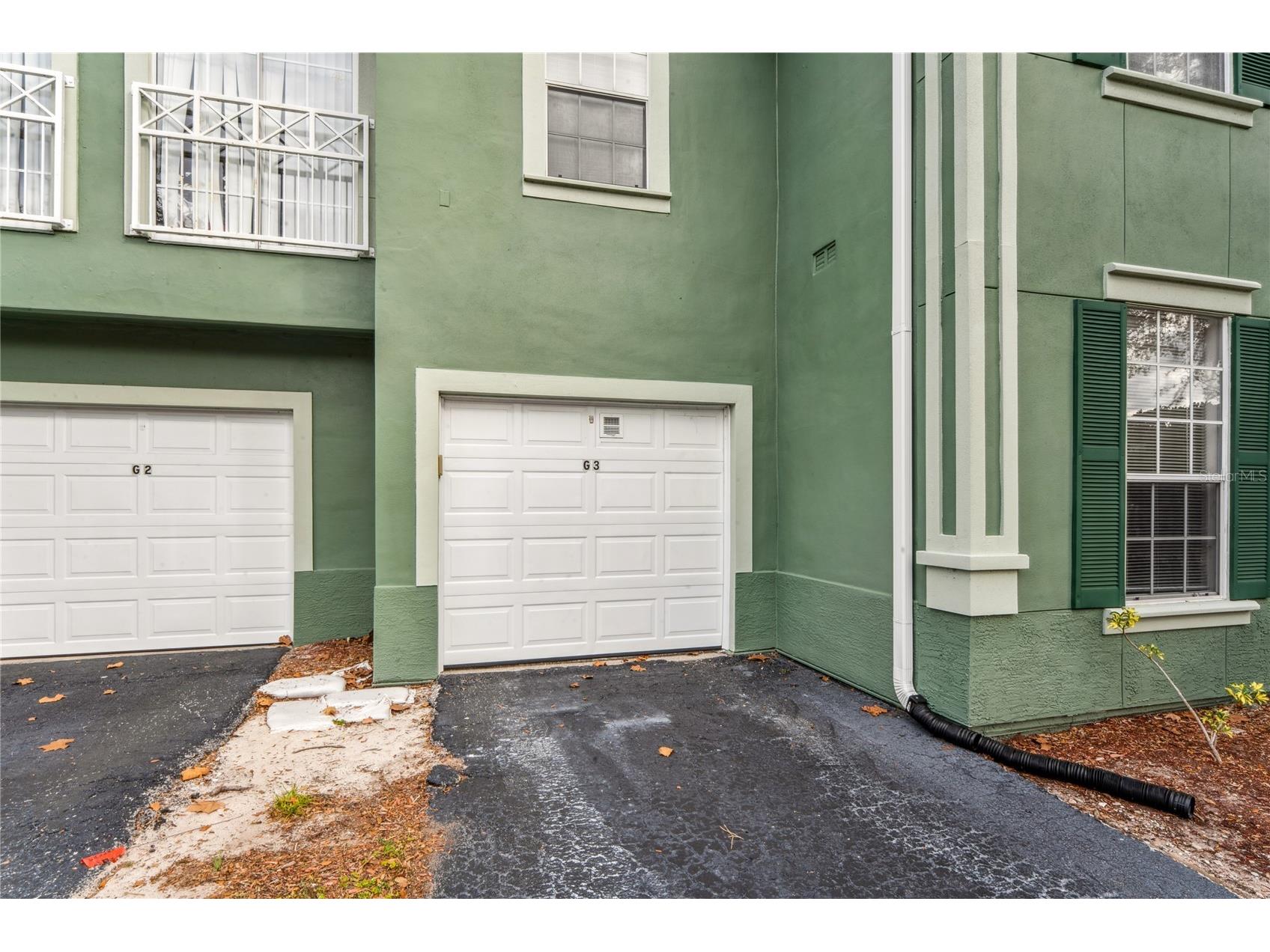 9730 Lake Chase Island Way #9730 Tampa FL 33626 W7882031 image29