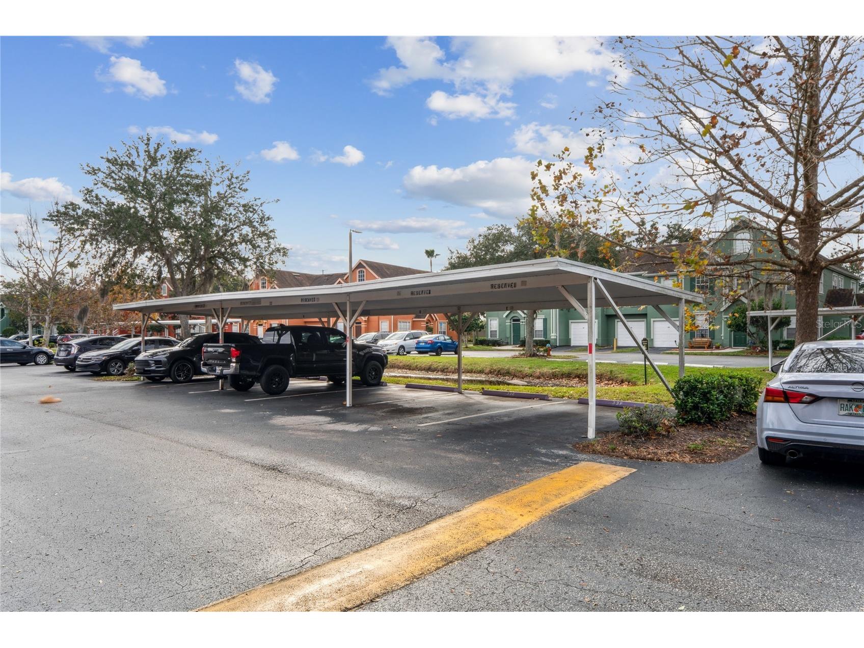 9730 Lake Chase Island Way #9730 Tampa FL 33626 W7882031 image30