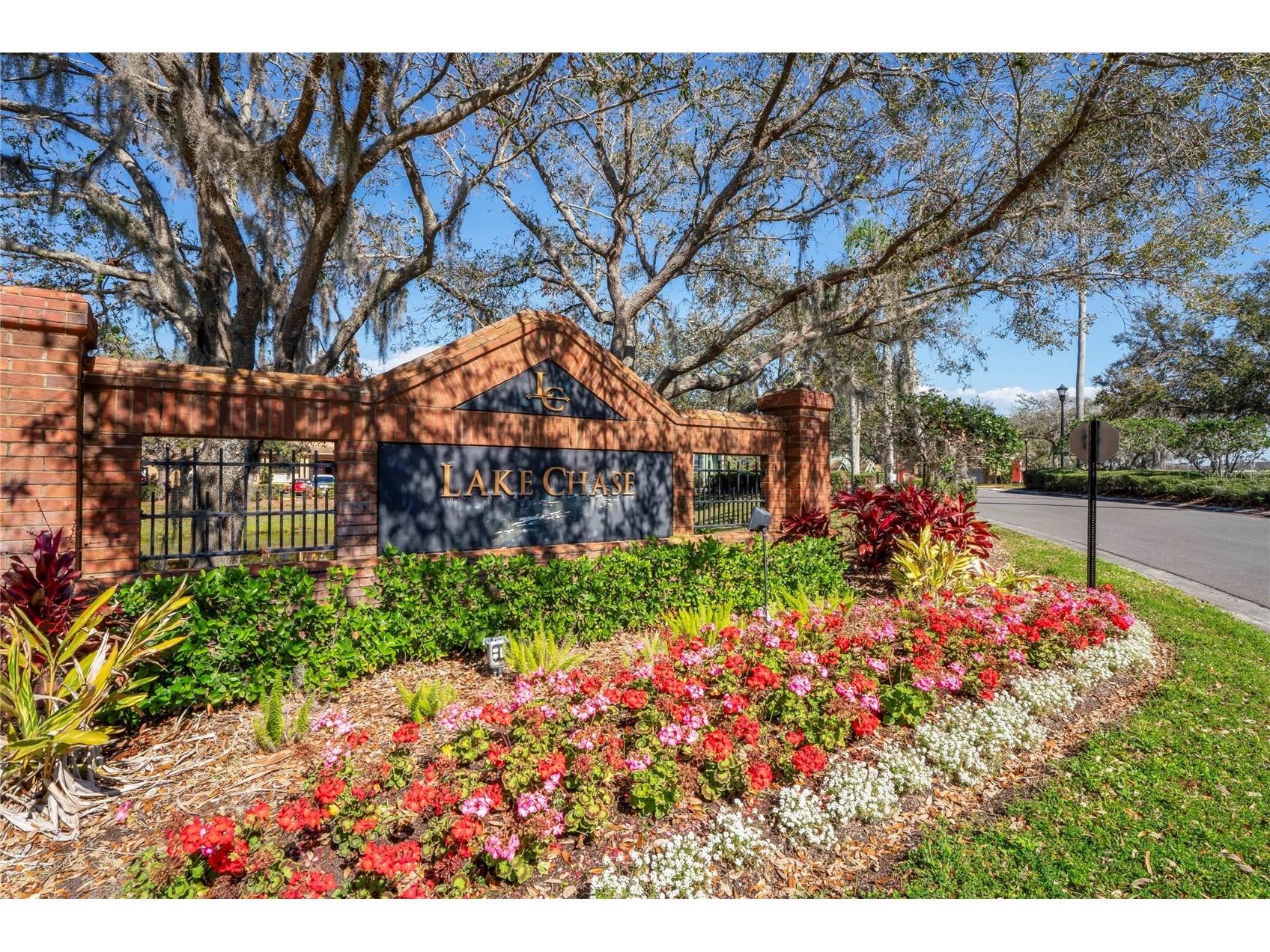 9730 Lake Chase Island Way #9730 Tampa FL 33626 W7882031 image35